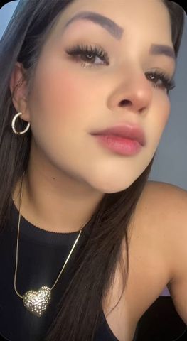 Live model from VE