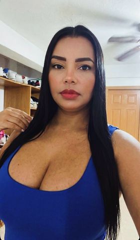 Live model from VE