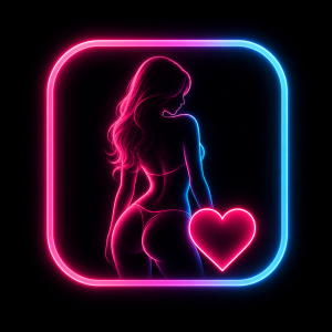 XVideosXV